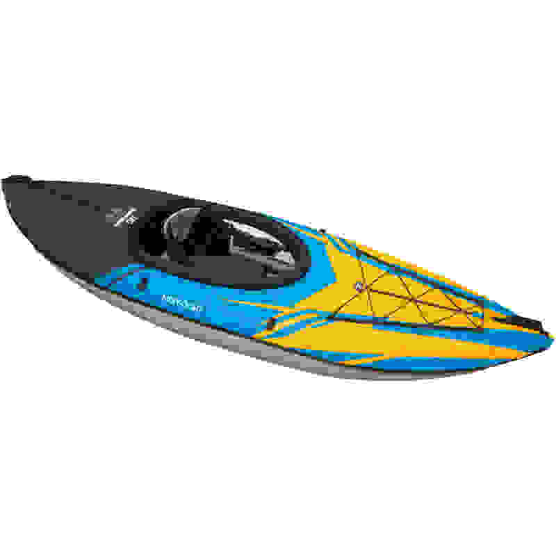 Aquaglide Noyo 90 New Kayak For Sale