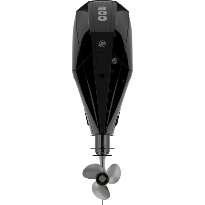 Powerful Mercury Pro XS® 200hp New Outboard - Image 3