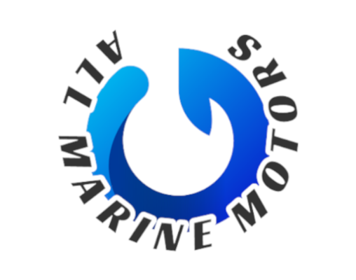 (c) Allmarinemotors.com