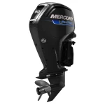 90HP SeaPro 90EXLPT Mercury Marine®