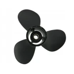 New Suzuki Propeller DF40-DF60A DT35-DT65