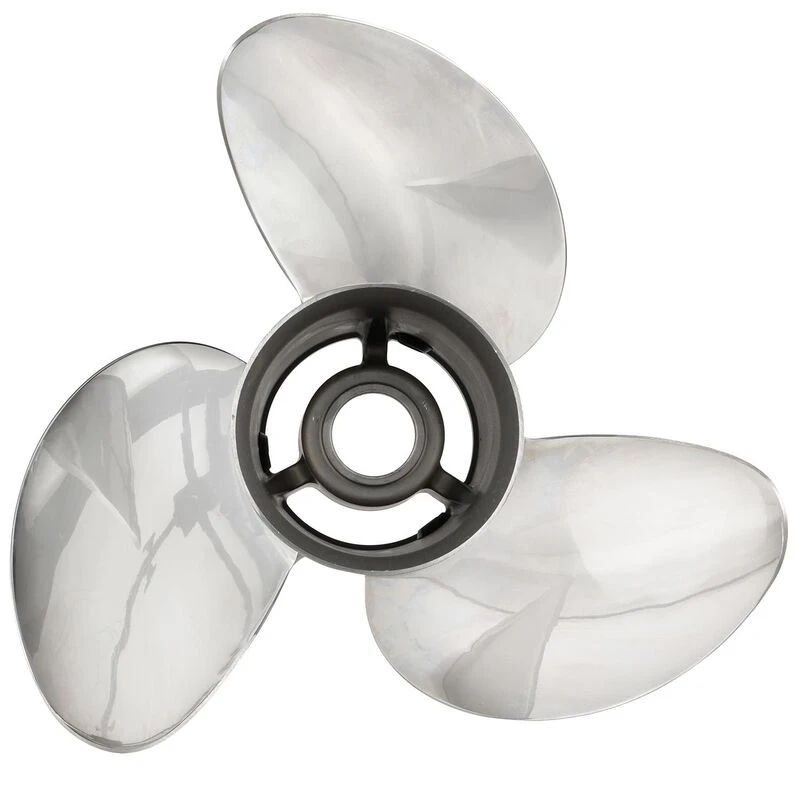 Quicksilver 14 inch Propeller