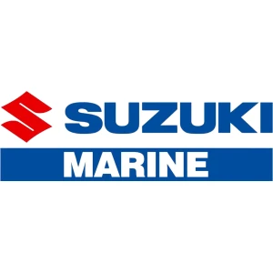 Suzuki Marine