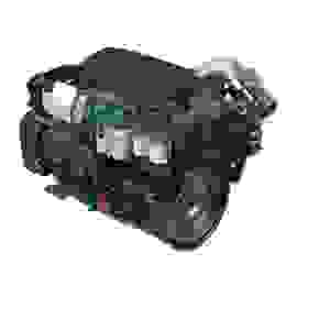 Volvo Penta D8 550HP Inboard Engine