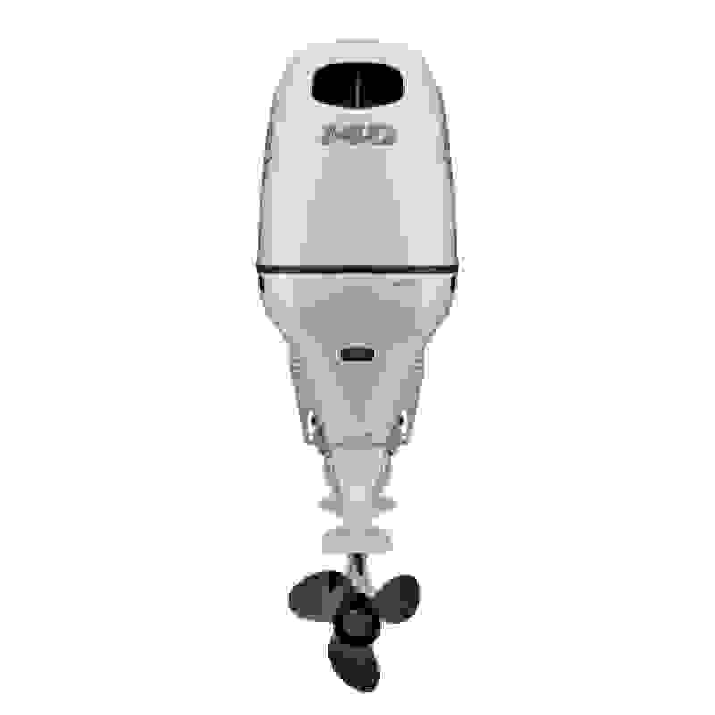 New Suzuki 140HP DF140B Outboard - Image 5