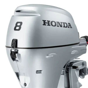 honda-8hp-outboard-motor-front