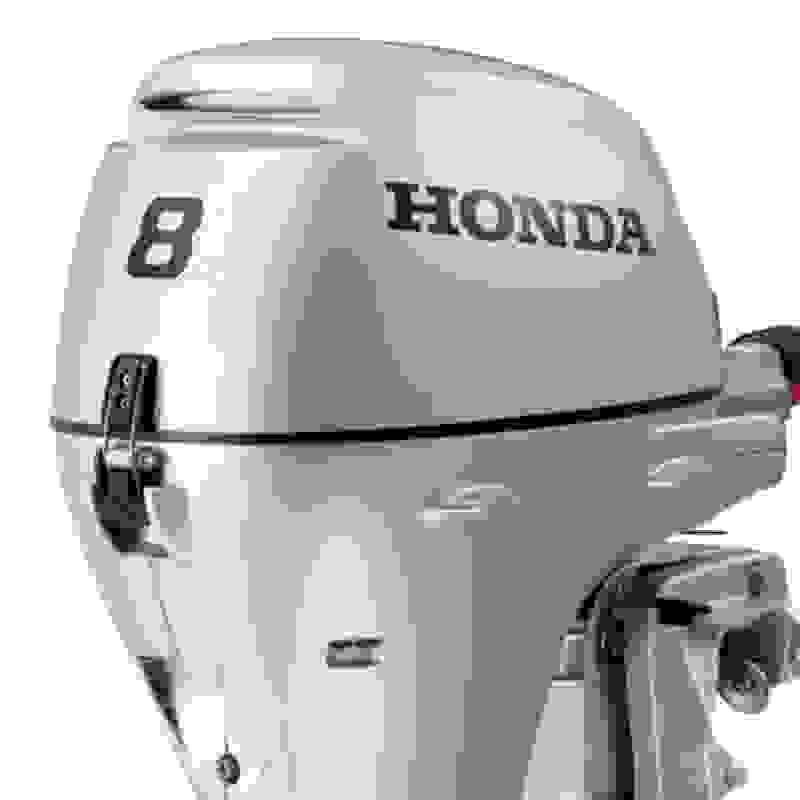 honda-8hp-outboard-motor-front