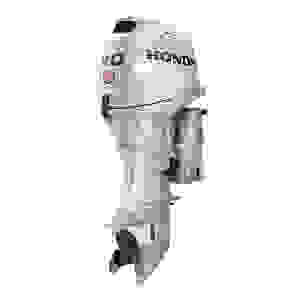 Honda BF40 40HP Honda Marine Outboard Motor