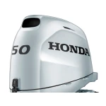 Honda BF50 Outboard Motor
