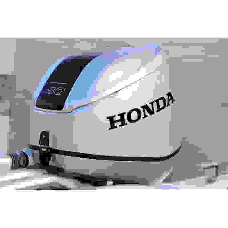 Honda BF40 40HP Honda Marine Outboard Motor