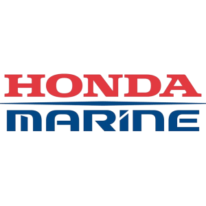 Honda Marine