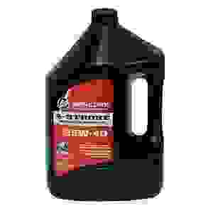 Merucury 25w-40 Marine Engine Oil Lubricant