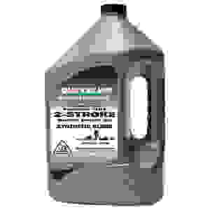 QuickSilver 2 Stroke Marine Oil