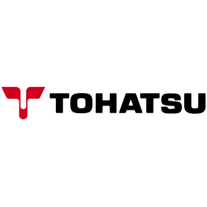 Tohatsu