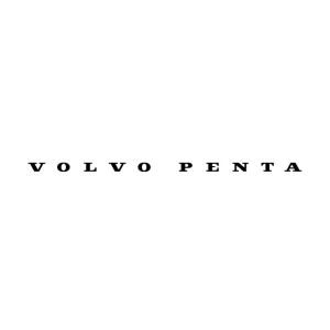 Volvo Penta