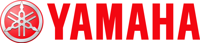 Yamaha Logo