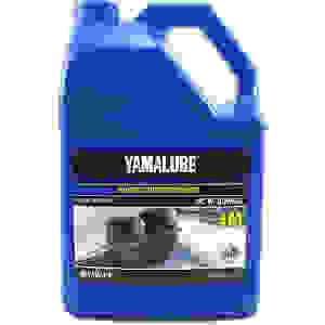 Yamalube-10w30