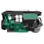 VOLVO PENTA D6-370 370HP Inboard Diesel