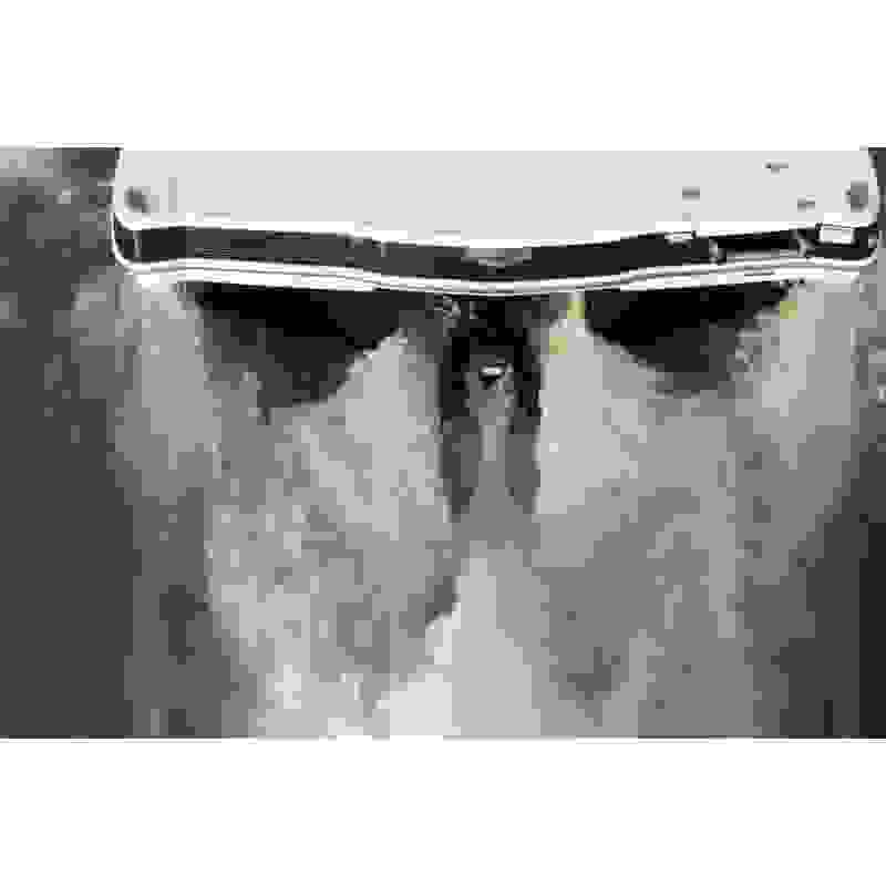 4.5L 250HP Mercury Stern-Drive MerCruiser® - Image 4