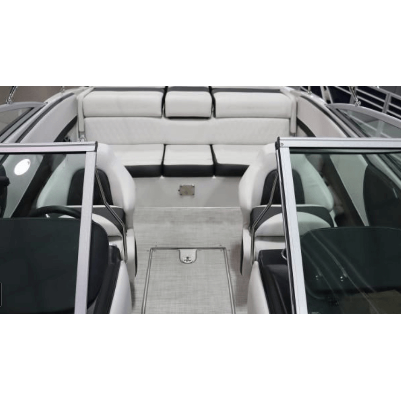 Stock New Crownline 220 SS22 Extra - Image 4