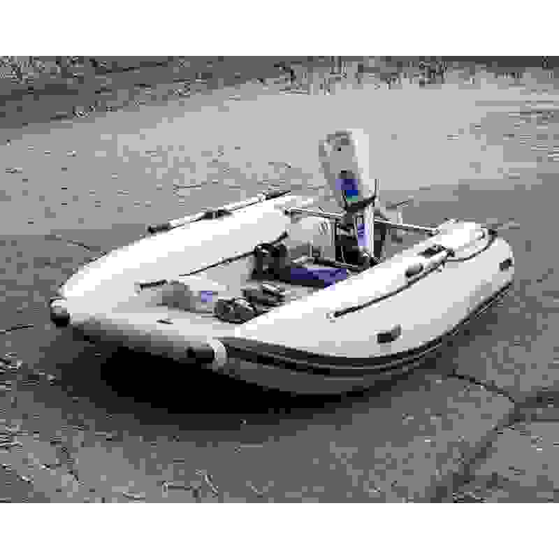 Takacat™ 260 LX Inflatable Catamaran - Image 5