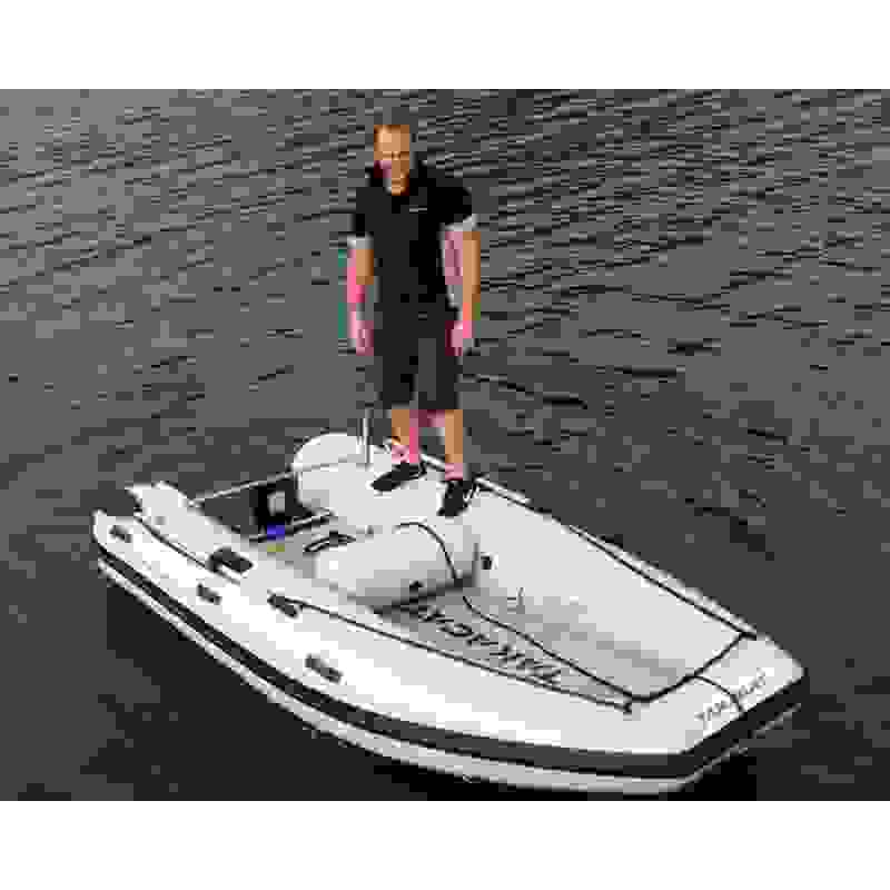 Sport Takacat 300 S Inflatable Catamaran