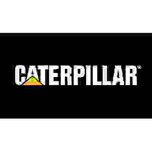CAT (Caterpillar)