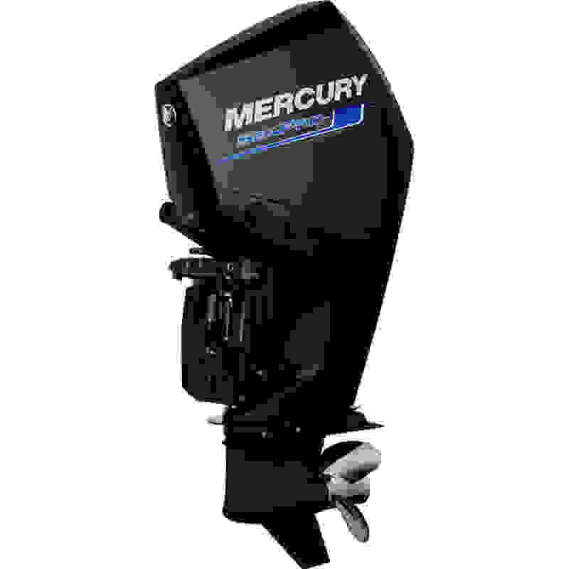 300HP SeaPro 300CXL Mercury Marine® - Image 3