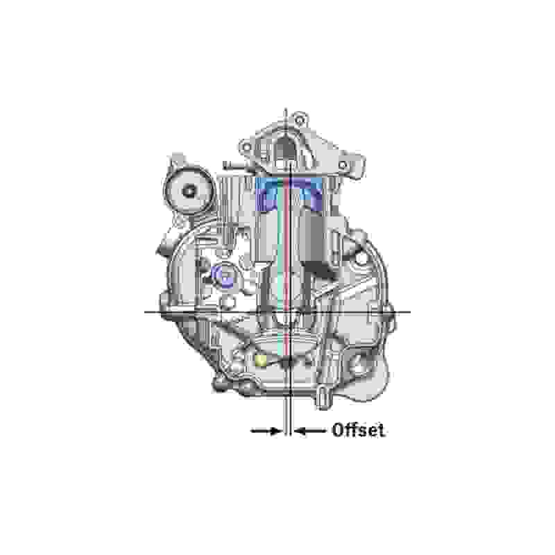 New Suzuki 20HP DF20A Outboard Motor - Image 5