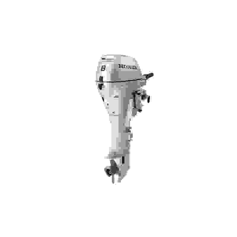 honda bf8 8hp Outboard Motor