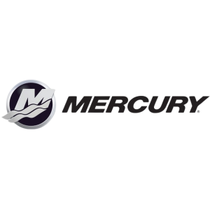 Mercury Outboard & Inboard Motors