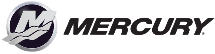 Mercury Brand Logo