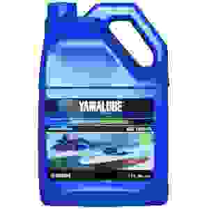 yamalube 10W-40