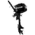 2,5HP Mercury® F2.5MH Outboard Motor