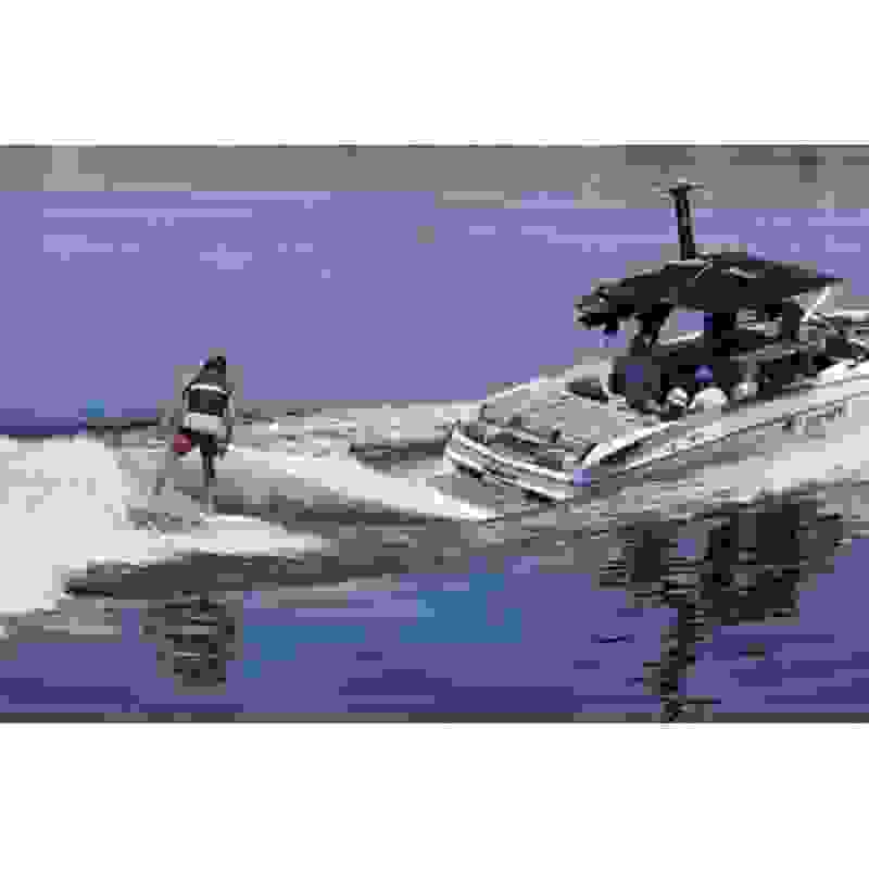 New Mercury® MerCruiser® T8200 Tow Sport Inboard - Image 3