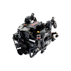New Mercury® MerCruiser® T8200 Tow Sport Inboard